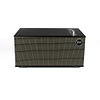 רמקול סטריאו אלחוטי מבית Klipsch דגם The Three II