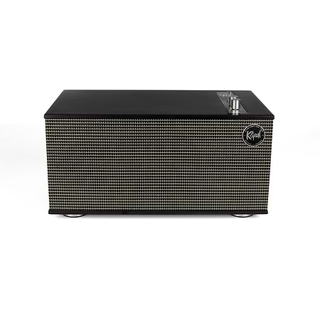 רמקול סטריאו אלחוטי מבית Klipsch דגם The Three II