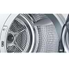 מק״ט מוצר  - מייבש כביסה 7 ק”ג Bosch WTH9270IL בוש | דירוג אנרגטי A