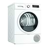 מייבש כביסה 7 ק”ג Bosch WTH9270IL בוש | דירוג אנרגטי A - 3160₪