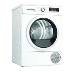 מייבש כביסה 7 ק”ג Bosch WTR85V00IL בוש
