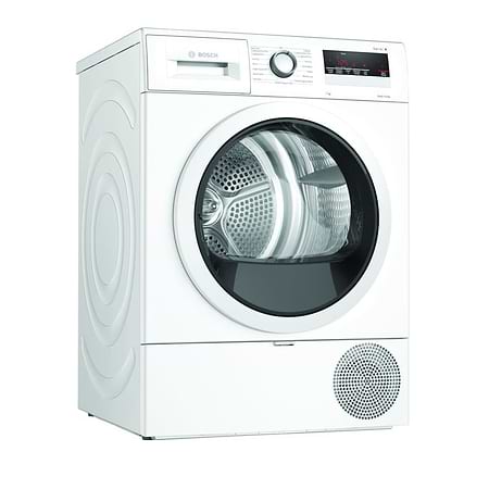 מייבש כביסה 7 ק”ג Bosch WTH9270IL בוש | דירוג אנרגטי A - 3160₪