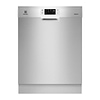 מדיח כלים ‏רחב Electrolux ESF9500LOX אלקטרולוקס