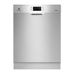מדיח כלים ‏רחב Electrolux ESF9500LOX אלקטרולוקס