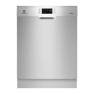 מדיח כלים ‏רחב Electrolux ESF9500LOX אלקטרולוקס