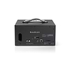 רמקול חכם בעל העוזרת הקולית Alexa מבית Audio Pro דגם ADDON C5A