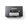 רמקול חכם בעל העוזרת הקולית Alexa מבית Audio Pro דגם ADDON C5A
