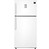 מקרר 476 ליטר Samsung RT46K6331WW מקפיא עליון סמסונג