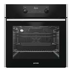 תנור בנוי GORENJE BOP737E14XG גורנייה