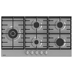 ‏כיריים גז Gorenje GW951X גורנייה