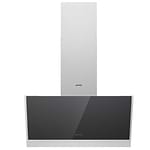 קולט אדים Gorenje WHI943E6XGB גורנייה