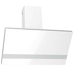 קולט אדים Gorenje WHI943ORAW גורנייה