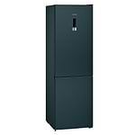 מקרר מקפיא תחתון 323 ליטר Siemens KG36NXXDC סימנס