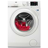 מכונת כביסה 7 קילו AEG דגם PROSENSE LFA6I7272XM ‏פתח קדמי 1200 סל”ד | תוצרת פולין