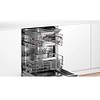 מק״ט מוצר  - מדיח כלים בוש אינטגראלי מלא Bosch SMV4HDX53E | תוצרת גרמניה