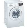מכונת כביסה 8 ק”ג SIEMENS WM12N278IL סימנס | תוצרת פולין - 2090₪