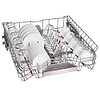 מדיח כלים Bosch SMV4HDX52Y בוש אינטגראלי מלא | תוצרת גרמניה