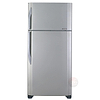 מקרר ‏‏473 ‏ליטר Sharp SJ2269SL שארפ מקפיא עליון