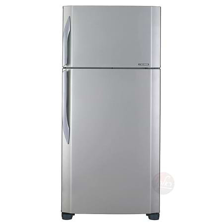 מקרר ‏‏473 ‏ליטר Sharp SJ2269SL שארפ מקפיא עליון