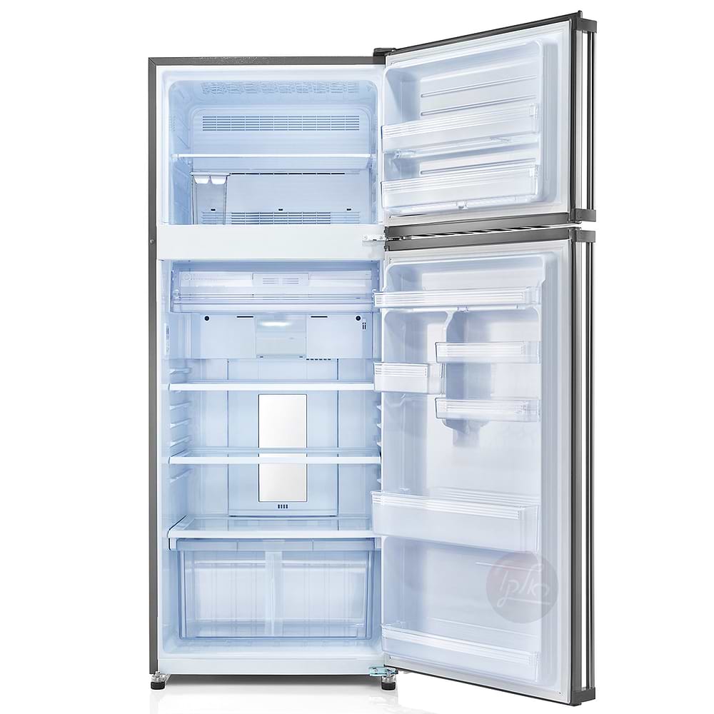 מקרר ‏‏473 ‏ליטר Sharp SJ2269SL שארפ מקפיא עליון - 3590₪