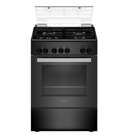 תנור משולב כיריים Constructa CH9M10H61Y קונסטרוקטה