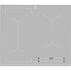 כיריים אינדוקציה Electrolux EIV63440BS אלקטרולוקס | תוצרת גרמניה - 2990₪