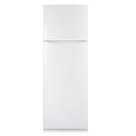 מקרר 335 ליטר FUJICOM FJ-NF390W פוג’יקום | NO-FROST