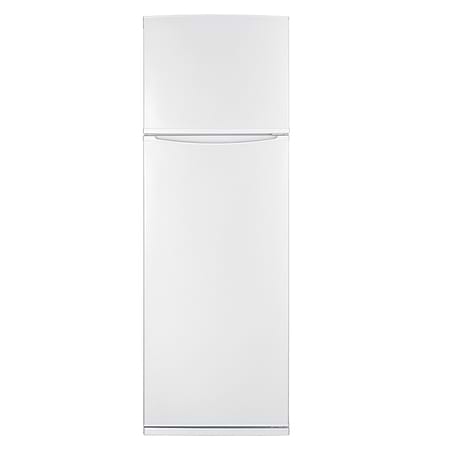 מקרר 335 ליטר FUJICOM FJ-NF390W פוג’יקום | NO-FROST