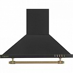 קולט אדים רטרו Fujicom FJCHRT70CK פוג’יקום