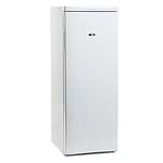 מקפיא 172 ליטר Fujicom FJNF360 פוג’יקום | No frost