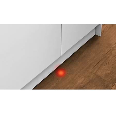 מדיח כלים בוש אינטגראלי מלא Bosch SMV4HDX53E | תוצרת גרמניה - 4286₪
