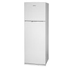 מקרר מקפיא עליון - מקרר 335 ליטר FUJICOM FJ-NF390W פוג’יקום | NO-FROST