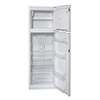 מקרר 335 ליטר FUJICOM FJ-NF392S פוג’יקום | NO-FROST - 1650₪