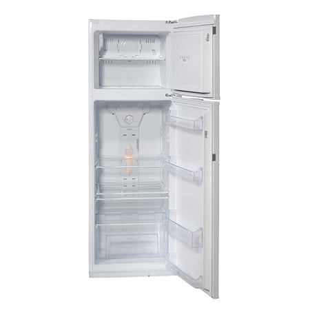 מקרר 335 ליטר FUJICOM FJ-NF392S פוג’יקום | NO-FROST - 1650₪