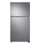 מקרר ‏599 ‏ליטר RT21M6211SR‏ Samsung סמסונג מקפיא עליון