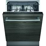 מדיח כלים SIEMENS SN65ZX40CE סימנס אינטגראלי מלא | תוצרת גרמניה