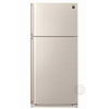 מקרר 586 ‏ליטר Sharp SJ3830BG ‏שארפ מקפיא עליון