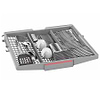מדיח כלים Bosch SMV4ECX26E בוש אינטגראלי מלא | תוצרת גרמניה - 4097₪
