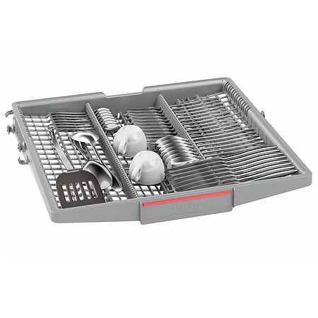 מדיח כלים Bosch SMV4ECX26E בוש אינטגראלי מלא | תוצרת גרמניה - 4097₪
