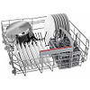 מק״ט מוצר  - מדיח כלים Bosch SMS2HAI12E בוש דמוי נירוסטה | תוצרת גרמניה