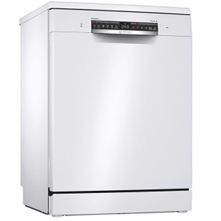 מדיח כלים BOSCH SMS4HCW48E בוש | תוצרת גרמניה