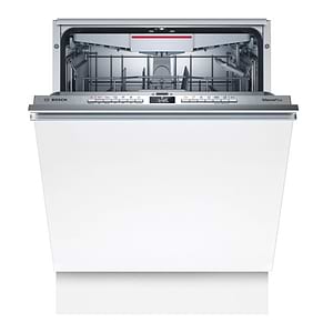 מדיח כלים Bosch SMV4ECX26E בוש אינטגראלי מלא | תוצרת גרמניה