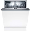 מדיח כלים Bosch SMV4HB800E בוש אינטגראלי מלא | תוצרת גרמניה