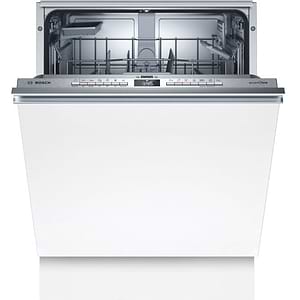 מדיח כלים Bosch SMV4HB800E בוש אינטגראלי מלא | תוצרת גרמניה