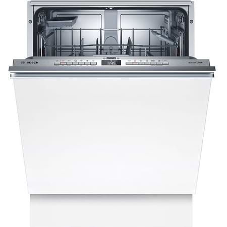 מדיח כלים Bosch SMV4HB800E בוש אינטגראלי מלא | תוצרת גרמניה