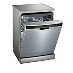 מדיח כלים SIEMENS SN23HI60CY סימנס דמוי נירוסטה | תוצרת גרמניה