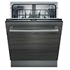 מדיח כלים Siemens SN63EX15AE סימנס אינטגראלי מלא | תוצרת גרמניה