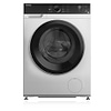 מכונת כביסה 9 ‏ק”ג TOSHIBA TW-BJ100M4IL ‏פתח קידמי‏ טושיבה
