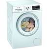 מכונת כביסה 8 ק”ג SIEMENS WM12N278IL סימנס | תוצרת פולין