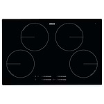 ‏כיריים אינדוקציה 80 ס”מ Zanussi ZIT8470CB זנוסי | תוצרת גרמניה